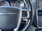 2016 Chrysler Town and Country FWD Minivan for sale #Y0723Z - photo 26