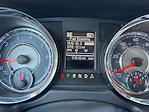 2016 Chrysler Town and Country FWD Minivan for sale #Y0723Z - photo 27