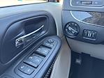 2016 Chrysler Town and Country FWD Minivan for sale #Y0723Z - photo 28