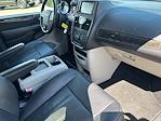 2016 Chrysler Town and Country FWD Minivan for sale #Y0723Z - photo 29