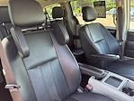 2016 Chrysler Town and Country FWD Minivan for sale #Y0723Z - photo 30