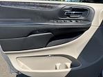 2016 Chrysler Town and Country FWD Minivan for sale #Y0723Z - photo 31