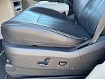 2016 Chrysler Town and Country FWD Minivan for sale #Y0723Z - photo 32
