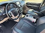 2016 Chrysler Town and Country FWD Minivan for sale #Y0723Z - photo 33