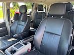 2016 Chrysler Town and Country FWD Minivan for sale #Y0723Z - photo 34