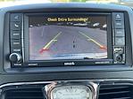 2016 Chrysler Town and Country FWD Minivan for sale #Y0723Z - photo 35