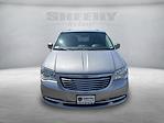 2016 Chrysler Town and Country FWD Minivan for sale #Y0723Z - photo 5