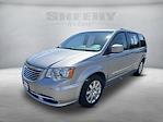 2016 Chrysler Town and Country FWD Minivan for sale #Y0723Z - photo 6