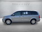 2016 Chrysler Town and Country FWD Minivan for sale #Y0723Z - photo 7