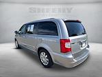 2016 Chrysler Town and Country FWD Minivan for sale #Y0723Z - photo 9