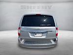 2016 Chrysler Town and Country FWD Minivan for sale #Y0723Z - photo 10