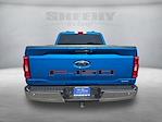 2021 Ford F-150 SuperCrew Cab 4x4 Pickup for sale #Y0728P - photo 11