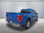 2021 Ford F-150 SuperCrew Cab 4x4 Pickup for sale #Y0728P - photo 2