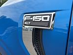 2021 Ford F-150 SuperCrew Cab 4x4 Pickup for sale #Y0728P - photo 12