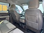 2021 Ford F-150 SuperCrew Cab 4x4 Pickup for sale #Y0728P - photo 13