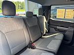 2021 Ford F-150 SuperCrew Cab 4x4 Pickup for sale #Y0728P - photo 14