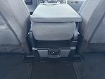2021 Ford F-150 SuperCrew Cab 4x4 Pickup for sale #Y0728P - photo 15