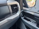 2021 Ford F-150 SuperCrew Cab 4x4 Pickup for sale #Y0728P - photo 16