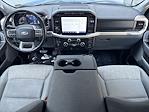 2021 Ford F-150 SuperCrew Cab 4x4 Pickup for sale #Y0728P - photo 4