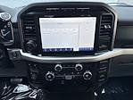 2021 Ford F-150 SuperCrew Cab 4x4 Pickup for sale #Y0728P - photo 17