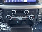 2021 Ford F-150 SuperCrew Cab 4x4 Pickup for sale #Y0728P - photo 18