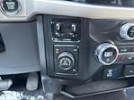 2021 Ford F-150 SuperCrew Cab 4x4 Pickup for sale #Y0728P - photo 19