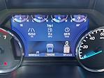 2021 Ford F-150 SuperCrew Cab 4x4 Pickup for sale #Y0728P - photo 20