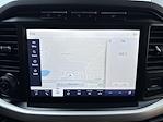 2021 Ford F-150 SuperCrew Cab 4x4 Pickup for sale #Y0728P - photo 21
