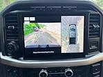2021 Ford F-150 SuperCrew Cab 4x4 Pickup for sale #Y0728P - photo 22