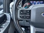 2021 Ford F-150 SuperCrew Cab 4x4 Pickup for sale #Y0728P - photo 23