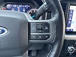 2021 Ford F-150 SuperCrew Cab 4x4 Pickup for sale #Y0728P - photo 24