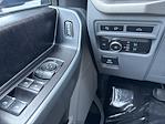 2021 Ford F-150 SuperCrew Cab 4x4 Pickup for sale #Y0728P - photo 25