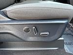 2021 Ford F-150 SuperCrew Cab 4x4 Pickup for sale #Y0728P - photo 26