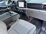 2021 Ford F-150 SuperCrew Cab 4x4 Pickup for sale #Y0728P - photo 27