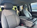 2021 Ford F-150 SuperCrew Cab 4x4 Pickup for sale #Y0728P - photo 28