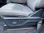 2021 Ford F-150 SuperCrew Cab 4x4 Pickup for sale #Y0728P - photo 30