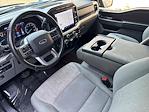 2021 Ford F-150 SuperCrew Cab 4x4 Pickup for sale #Y0728P - photo 31
