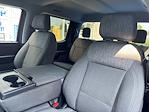 2021 Ford F-150 SuperCrew Cab 4x4 Pickup for sale #Y0728P - photo 6