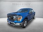 2021 Ford F-150 SuperCrew Cab 4x4 Pickup for sale #Y0728P - photo 7