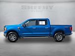 2021 Ford F-150 SuperCrew Cab 4x4 Pickup for sale #Y0728P - photo 8
