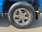 2021 Ford F-150 SuperCrew Cab 4x4 Pickup for sale #Y0728P - photo 9