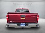 2018 Chevrolet Silverado 1500 Crew Cab 4x4 Pickup for sale #Y0729P - photo 13