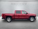 2018 Chevrolet Silverado 1500 Crew Cab 4x4 Pickup for sale #Y0729P - photo 14