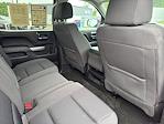 2018 Chevrolet Silverado 1500 Crew Cab 4x4 Pickup for sale #Y0729P - photo 15