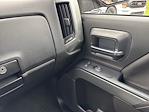 2018 Chevrolet Silverado 1500 Crew Cab 4x4 Pickup for sale #Y0729P - photo 17