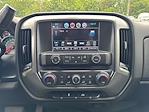 2018 Chevrolet Silverado 1500 Crew Cab 4x4 Pickup for sale #Y0729P - photo 18
