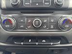 2018 Chevrolet Silverado 1500 Crew Cab 4x4 Pickup for sale #Y0729P - photo 19