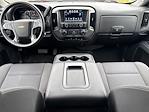 2018 Chevrolet Silverado 1500 Crew Cab 4x4 Pickup for sale #Y0729P - photo 3