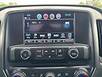 2018 Chevrolet Silverado 1500 Crew Cab 4x4 Pickup for sale #Y0729P - photo 20