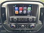 2018 Chevrolet Silverado 1500 Crew Cab 4x4 Pickup for sale #Y0729P - photo 21